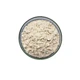 Xanthan Gum